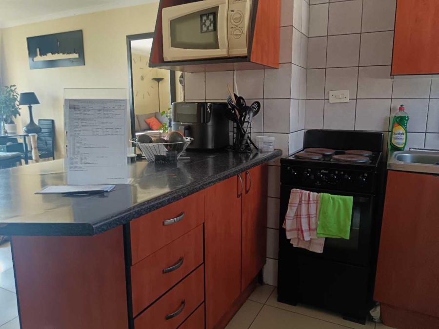 2 Bedroom Property for Sale in Boksburg West Gauteng