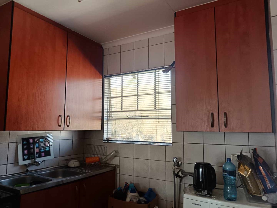 2 Bedroom Property for Sale in Boksburg West Gauteng