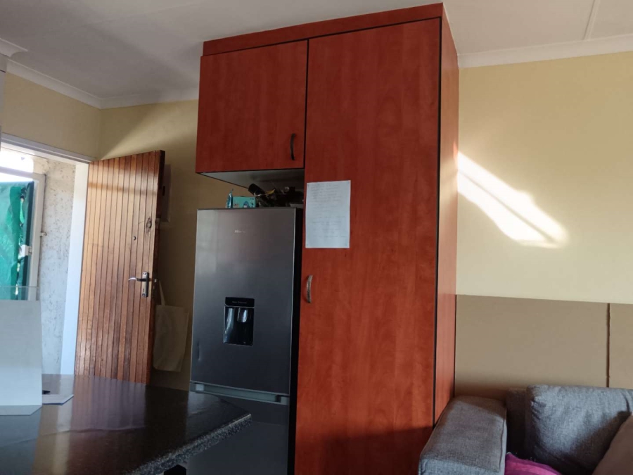 2 Bedroom Property for Sale in Boksburg West Gauteng
