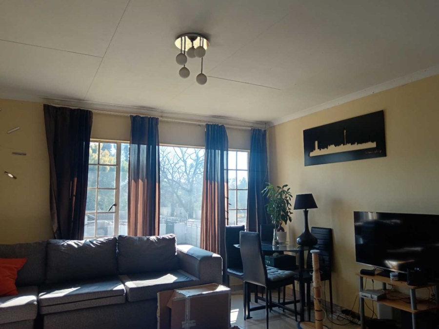 2 Bedroom Property for Sale in Boksburg West Gauteng