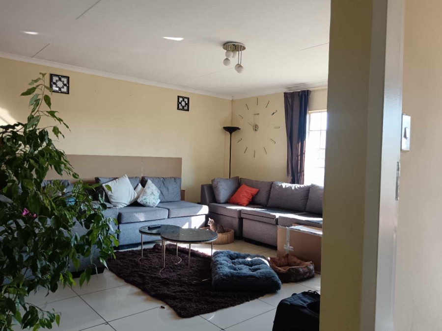 2 Bedroom Property for Sale in Boksburg West Gauteng