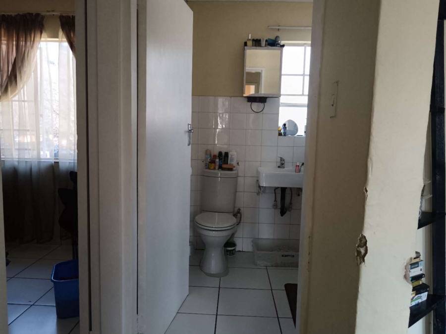 2 Bedroom Property for Sale in Boksburg West Gauteng