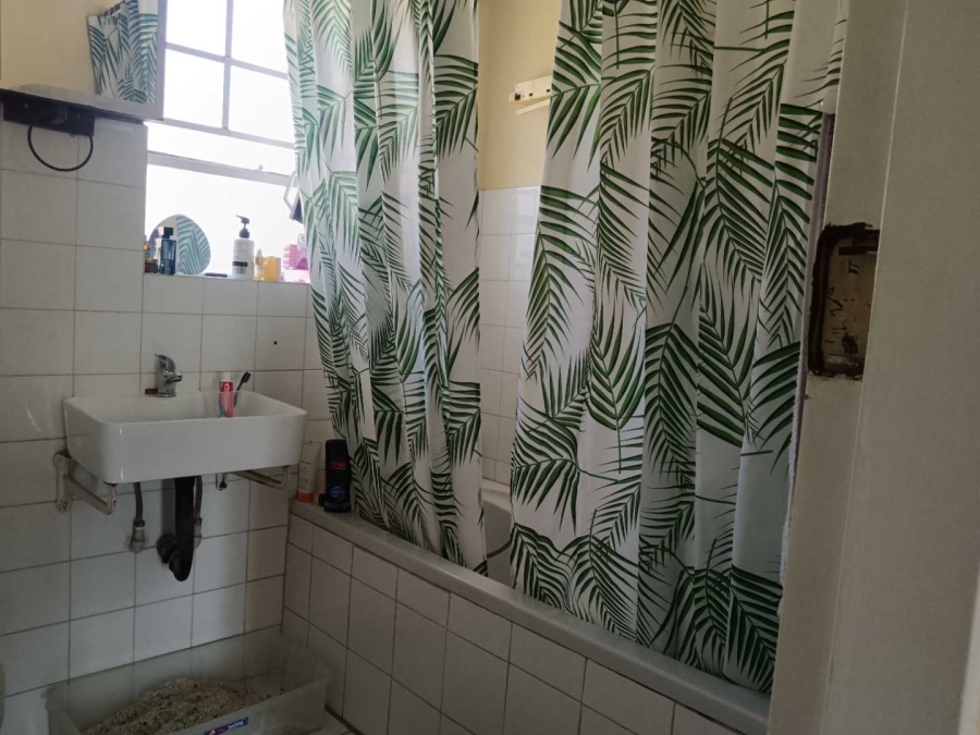 2 Bedroom Property for Sale in Boksburg West Gauteng