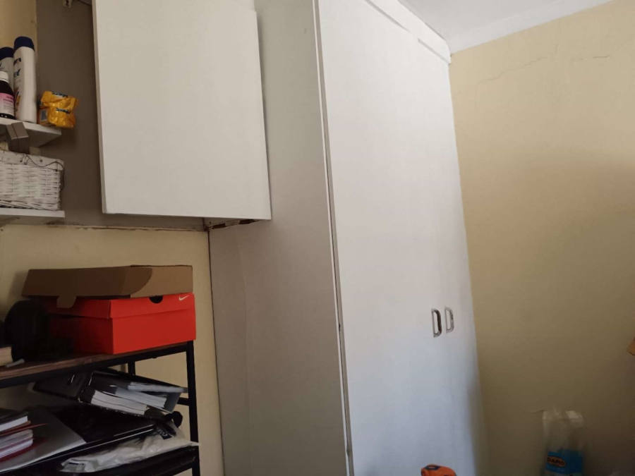 2 Bedroom Property for Sale in Boksburg West Gauteng