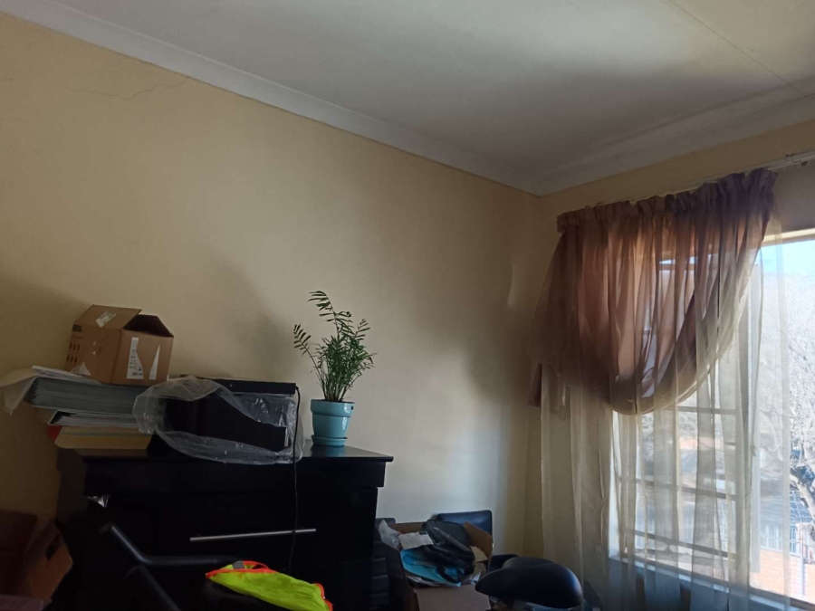 2 Bedroom Property for Sale in Boksburg West Gauteng