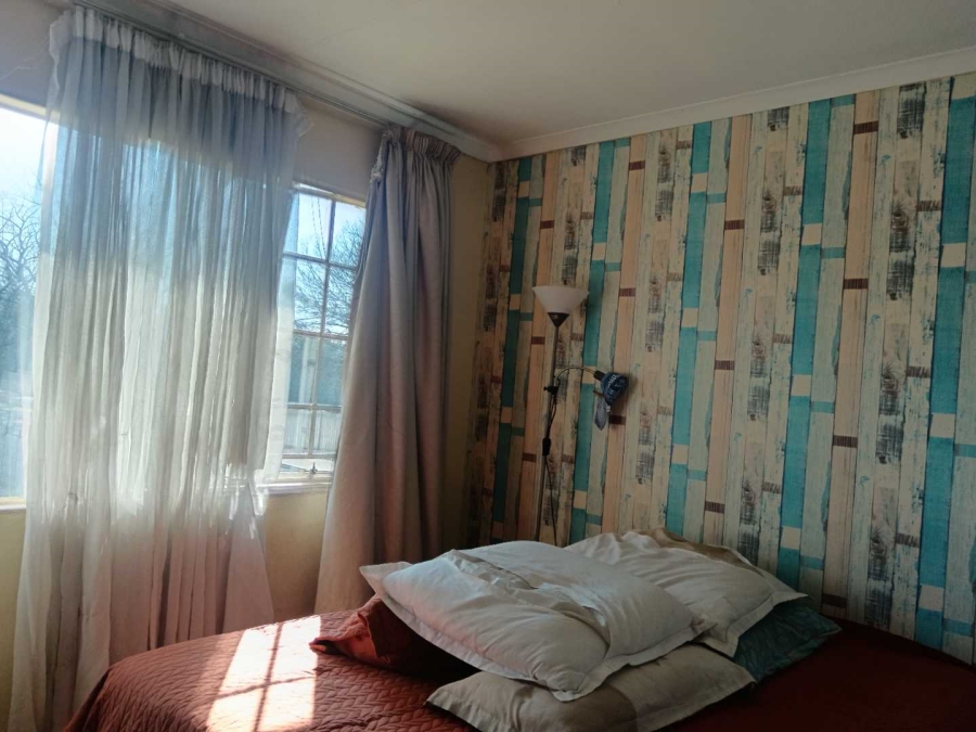 2 Bedroom Property for Sale in Boksburg West Gauteng