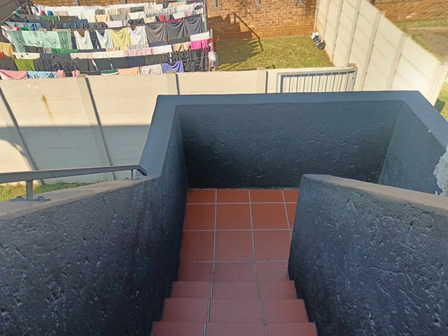 2 Bedroom Property for Sale in Boksburg West Gauteng
