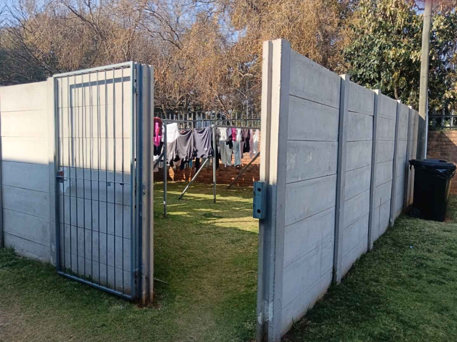 2 Bedroom Property for Sale in Boksburg West Gauteng