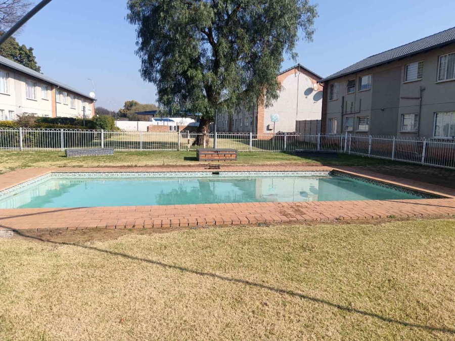 2 Bedroom Property for Sale in Boksburg West Gauteng