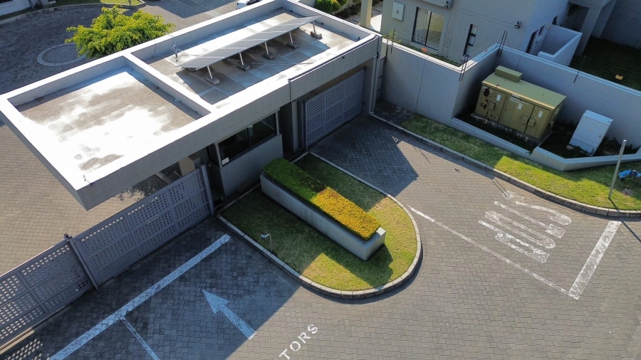 To Let 2 Bedroom Property for Rent in Edenburg Gauteng