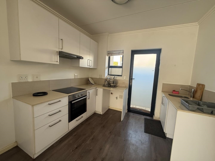To Let 2 Bedroom Property for Rent in Edenburg Gauteng