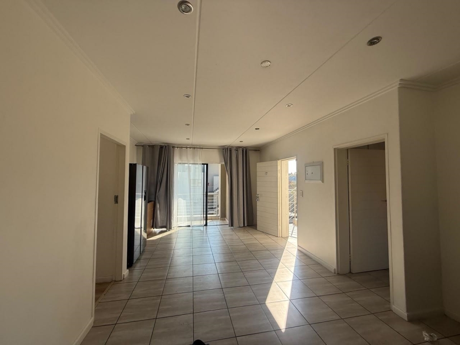 To Let 2 Bedroom Property for Rent in Edenburg Gauteng
