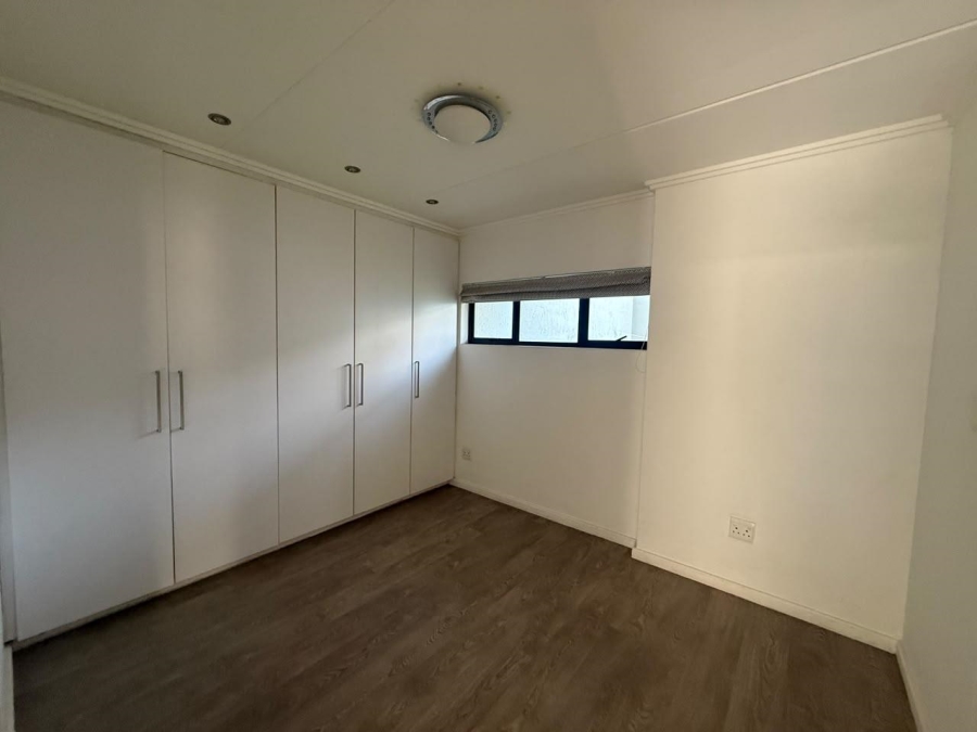 To Let 2 Bedroom Property for Rent in Edenburg Gauteng