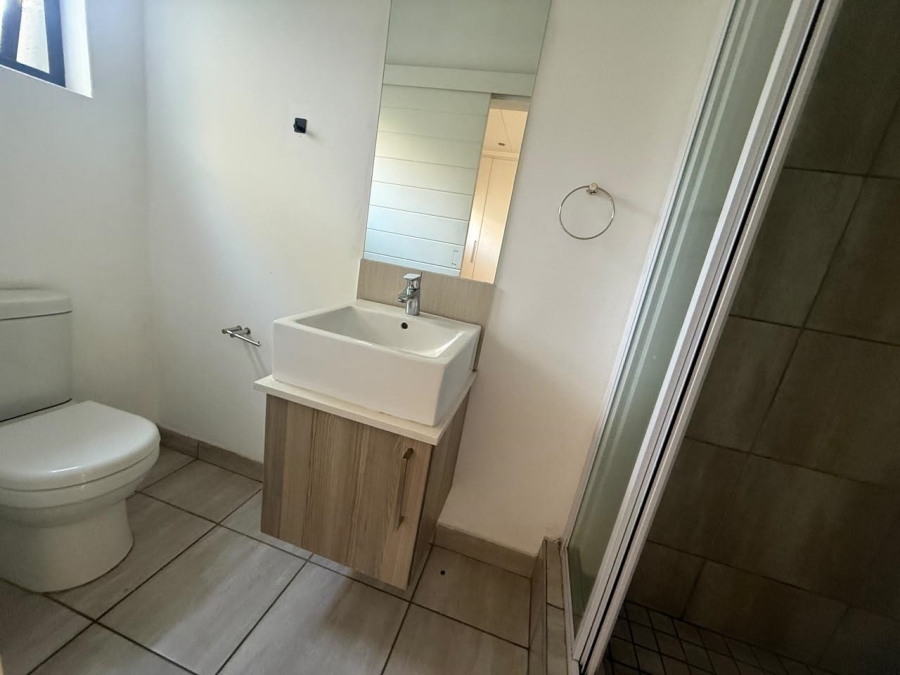 To Let 2 Bedroom Property for Rent in Edenburg Gauteng