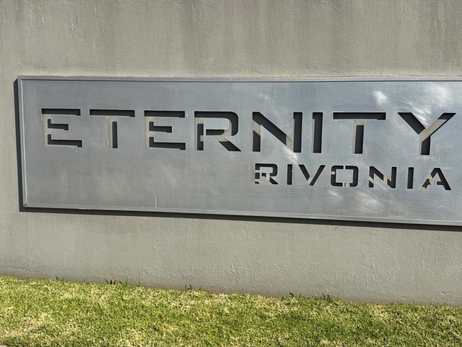 To Let 2 Bedroom Property for Rent in Edenburg Gauteng