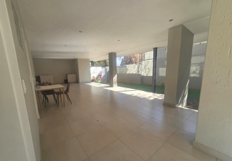 To Let 2 Bedroom Property for Rent in Edenburg Gauteng