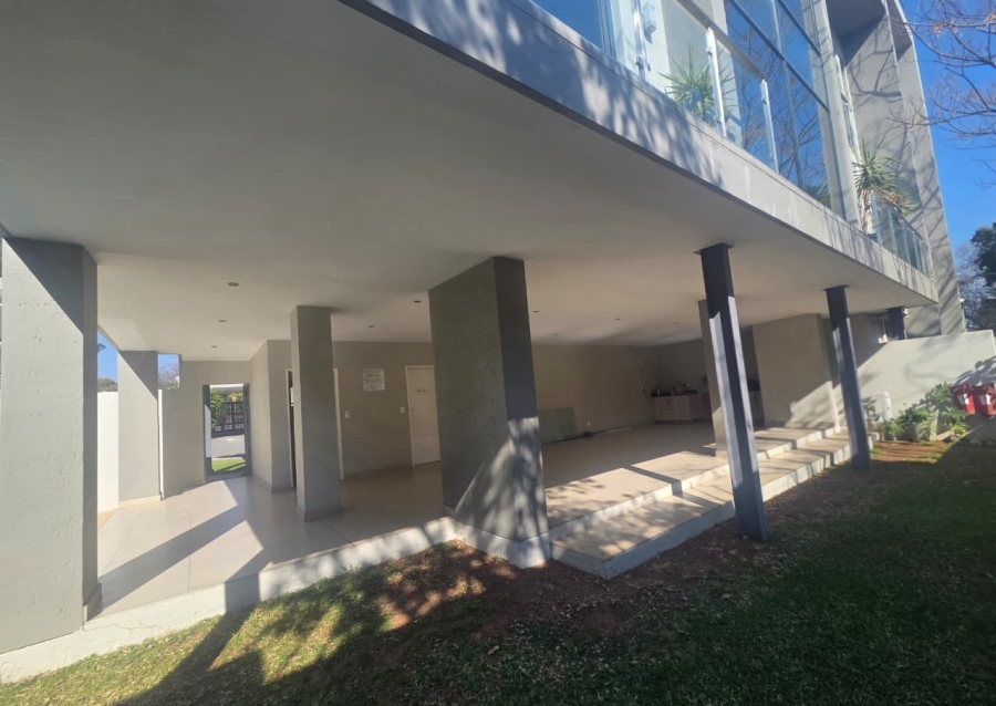 To Let 2 Bedroom Property for Rent in Edenburg Gauteng