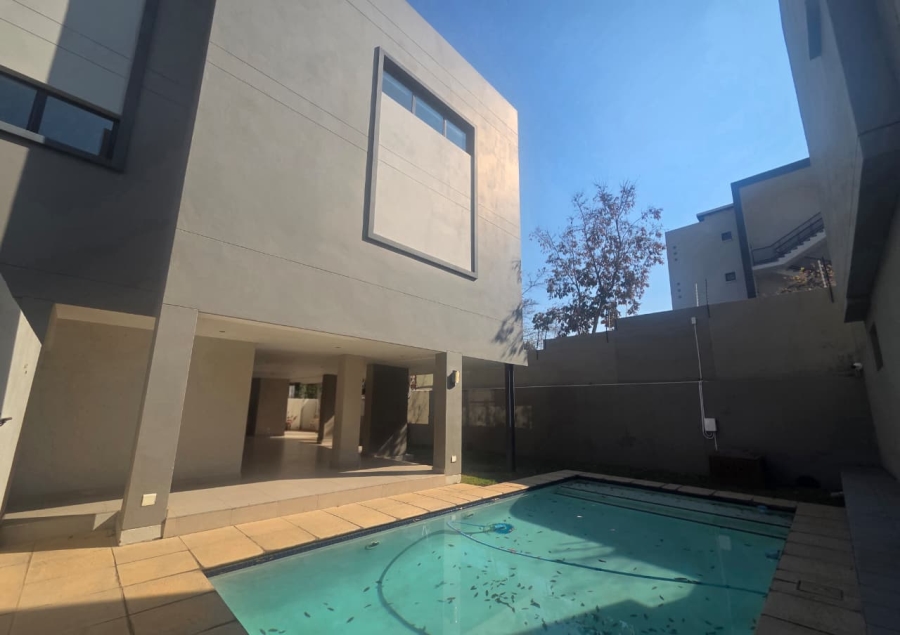 To Let 2 Bedroom Property for Rent in Edenburg Gauteng
