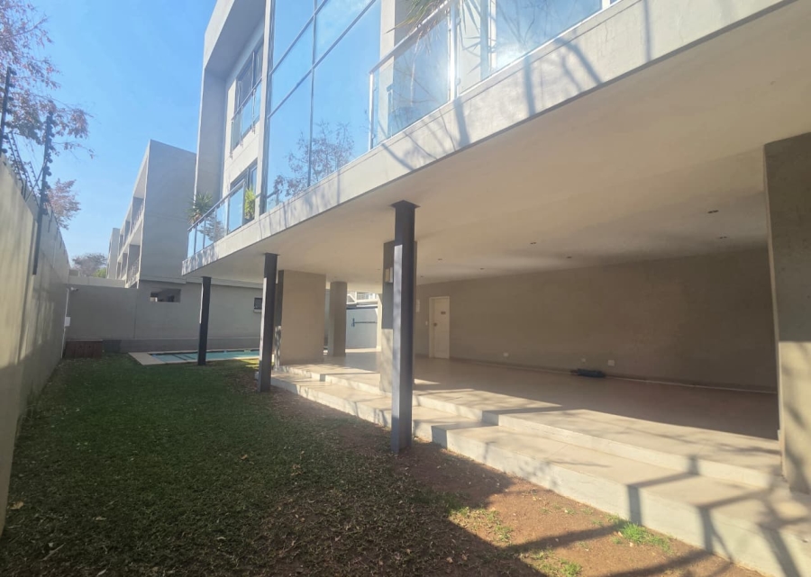 To Let 2 Bedroom Property for Rent in Edenburg Gauteng