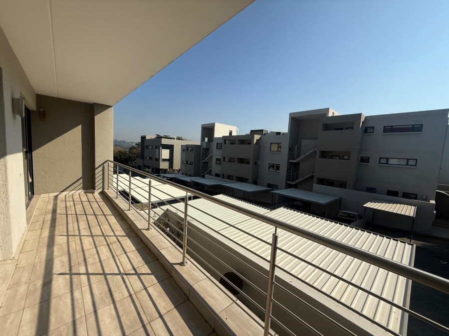 To Let 2 Bedroom Property for Rent in Edenburg Gauteng