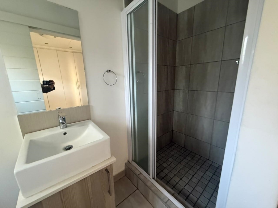 To Let 2 Bedroom Property for Rent in Edenburg Gauteng