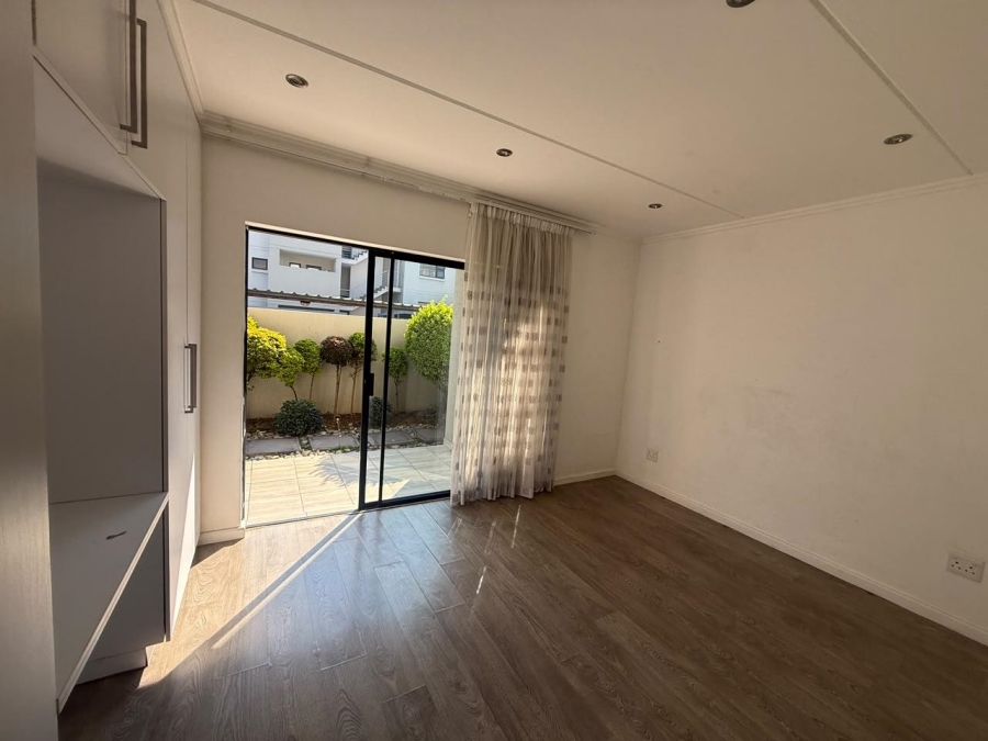 To Let 2 Bedroom Property for Rent in Edenburg Gauteng