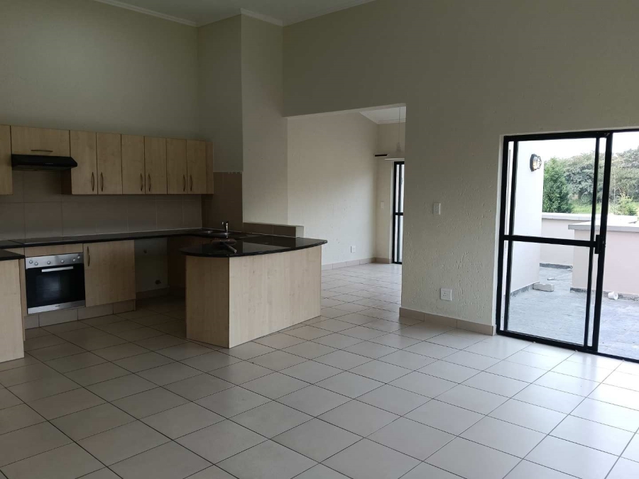 2 Bedroom Property for Sale in Jackal Creek Golf Estate Gauteng
