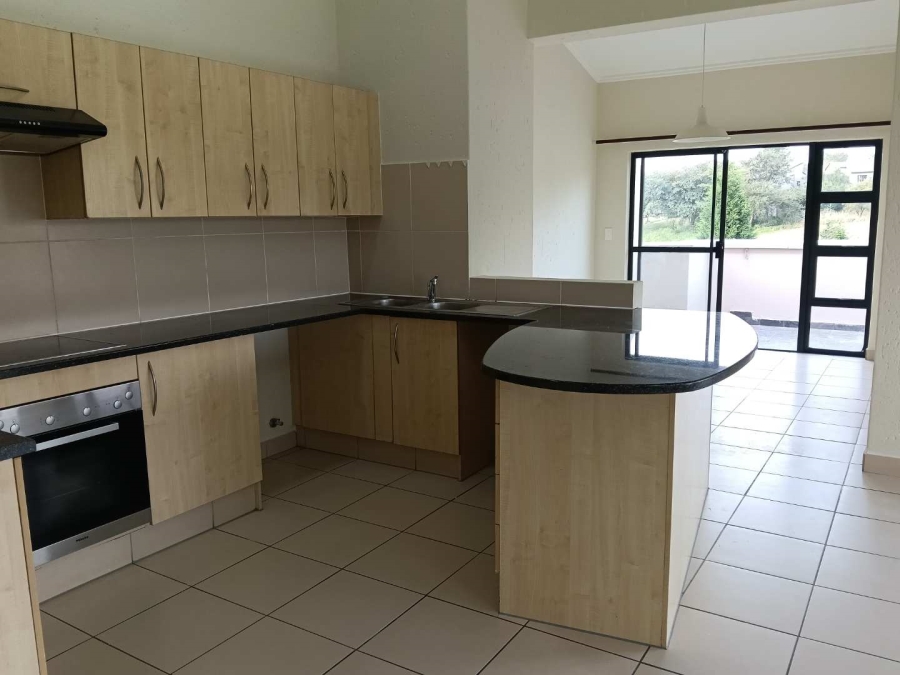 2 Bedroom Property for Sale in Jackal Creek Golf Estate Gauteng