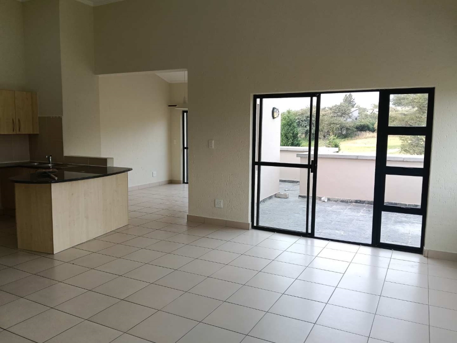 2 Bedroom Property for Sale in Jackal Creek Golf Estate Gauteng