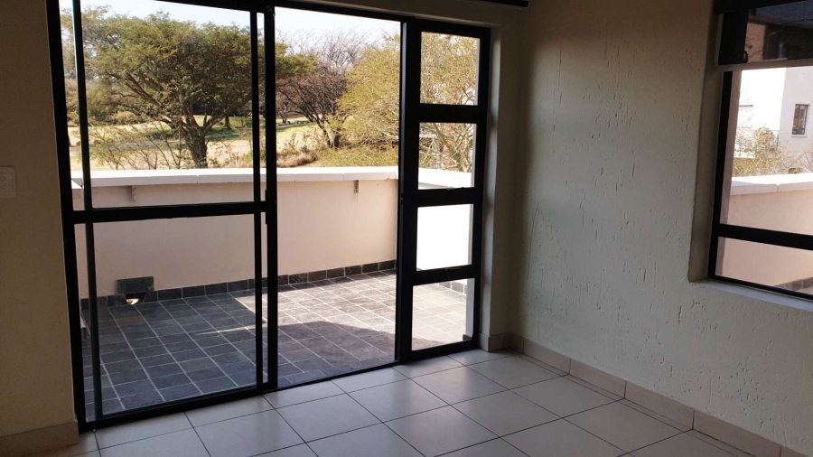 2 Bedroom Property for Sale in Jackal Creek Golf Estate Gauteng