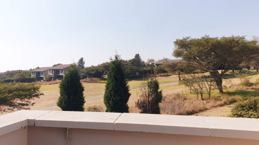 2 Bedroom Property for Sale in Jackal Creek Golf Estate Gauteng
