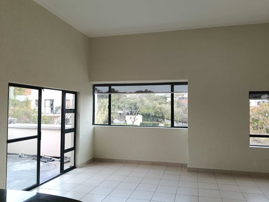 2 Bedroom Property for Sale in Jackal Creek Golf Estate Gauteng