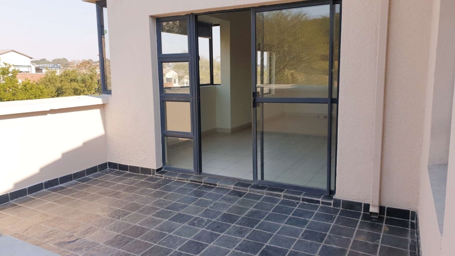 2 Bedroom Property for Sale in Jackal Creek Golf Estate Gauteng