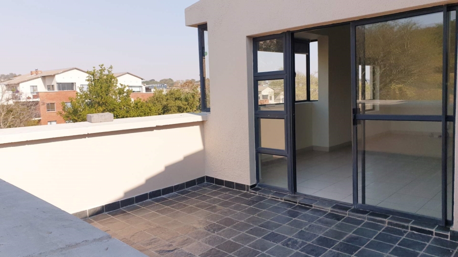2 Bedroom Property for Sale in Jackal Creek Golf Estate Gauteng