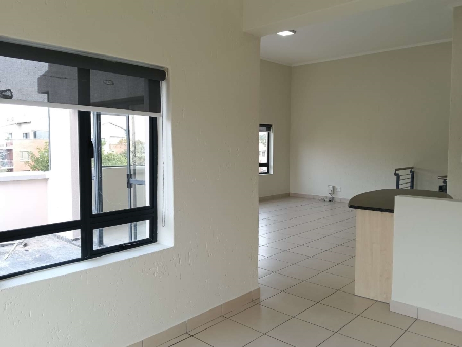 2 Bedroom Property for Sale in Jackal Creek Golf Estate Gauteng