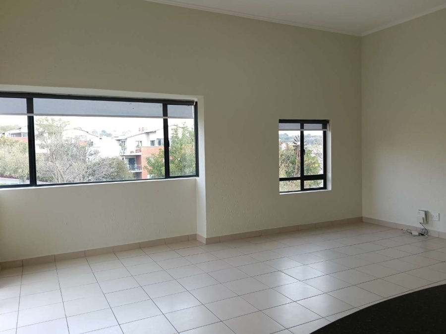 2 Bedroom Property for Sale in Jackal Creek Golf Estate Gauteng