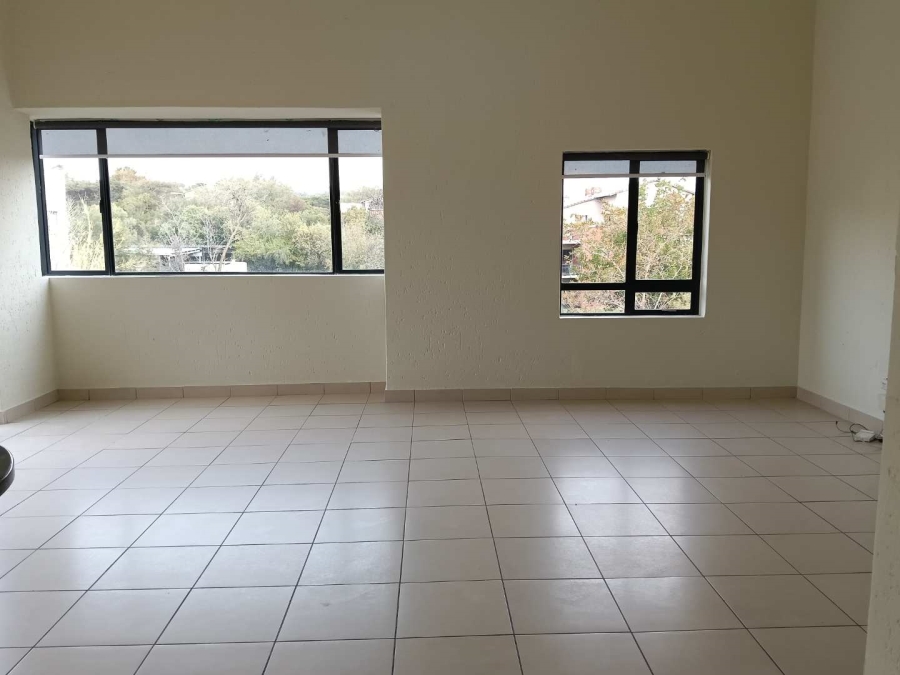 2 Bedroom Property for Sale in Jackal Creek Golf Estate Gauteng
