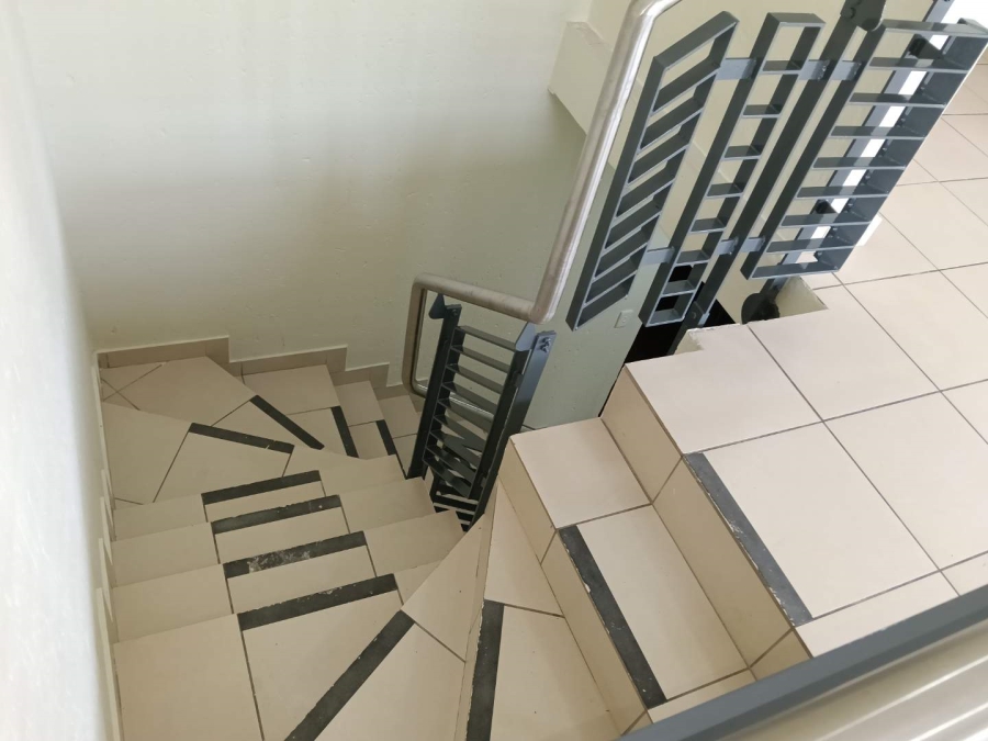 2 Bedroom Property for Sale in Jackal Creek Golf Estate Gauteng