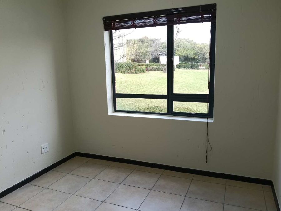 2 Bedroom Property for Sale in Jackal Creek Golf Estate Gauteng