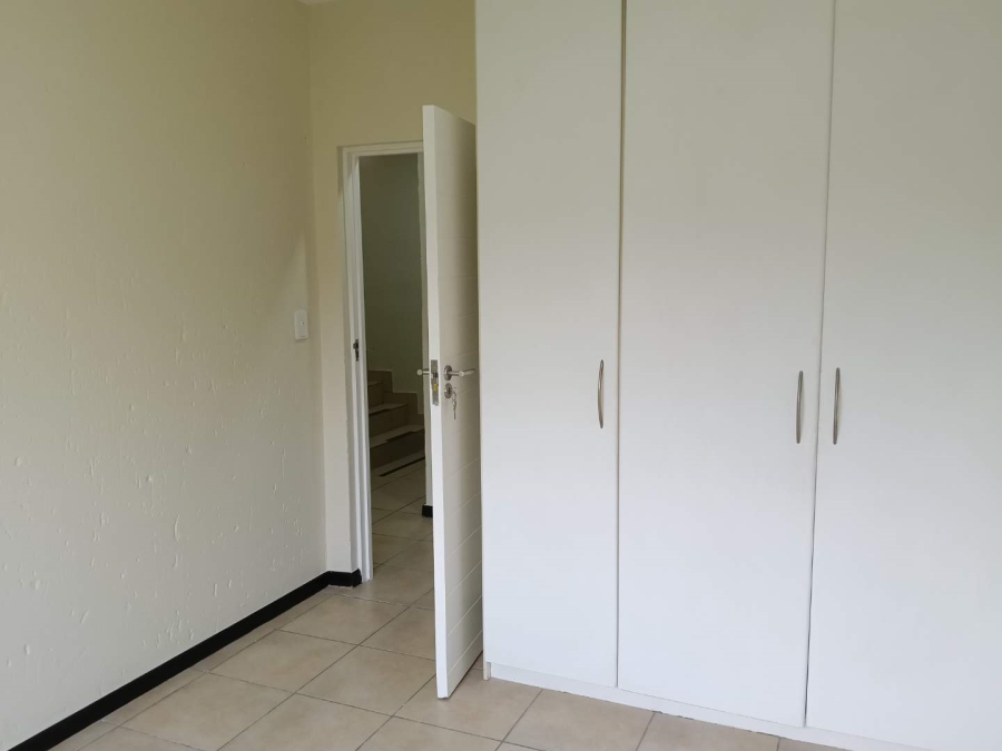 2 Bedroom Property for Sale in Jackal Creek Golf Estate Gauteng