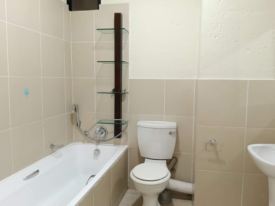 2 Bedroom Property for Sale in Jackal Creek Golf Estate Gauteng