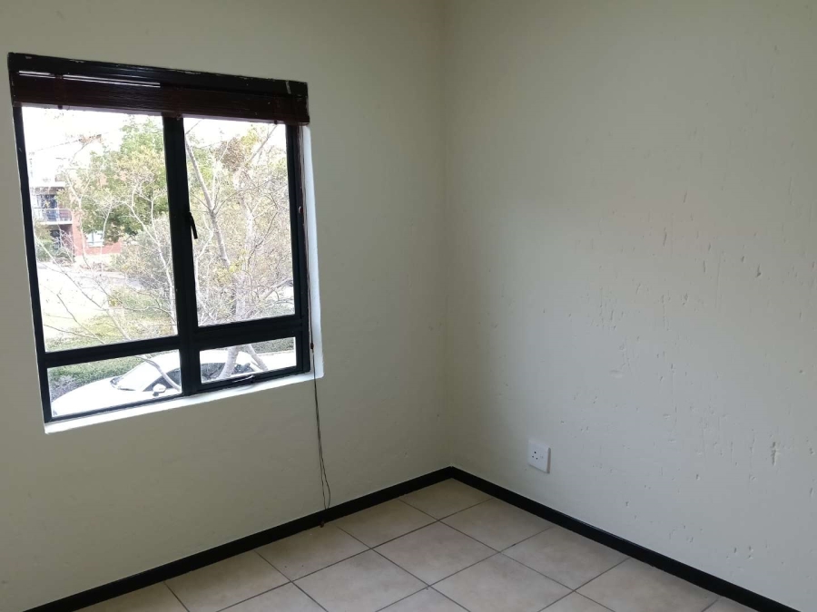 2 Bedroom Property for Sale in Jackal Creek Golf Estate Gauteng