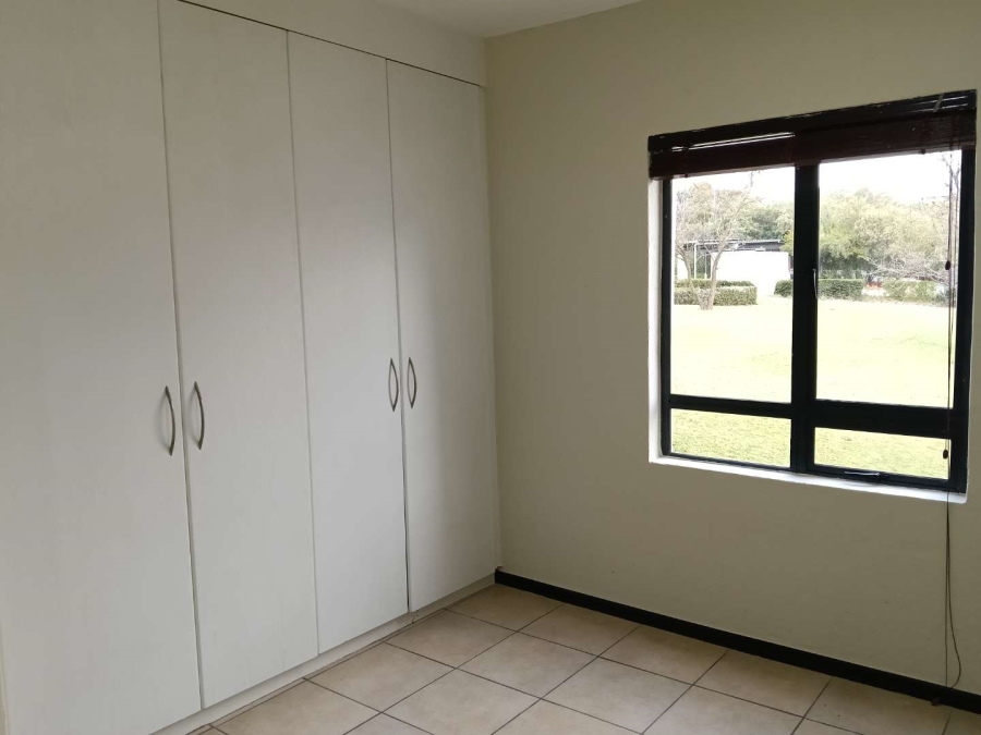 2 Bedroom Property for Sale in Jackal Creek Golf Estate Gauteng