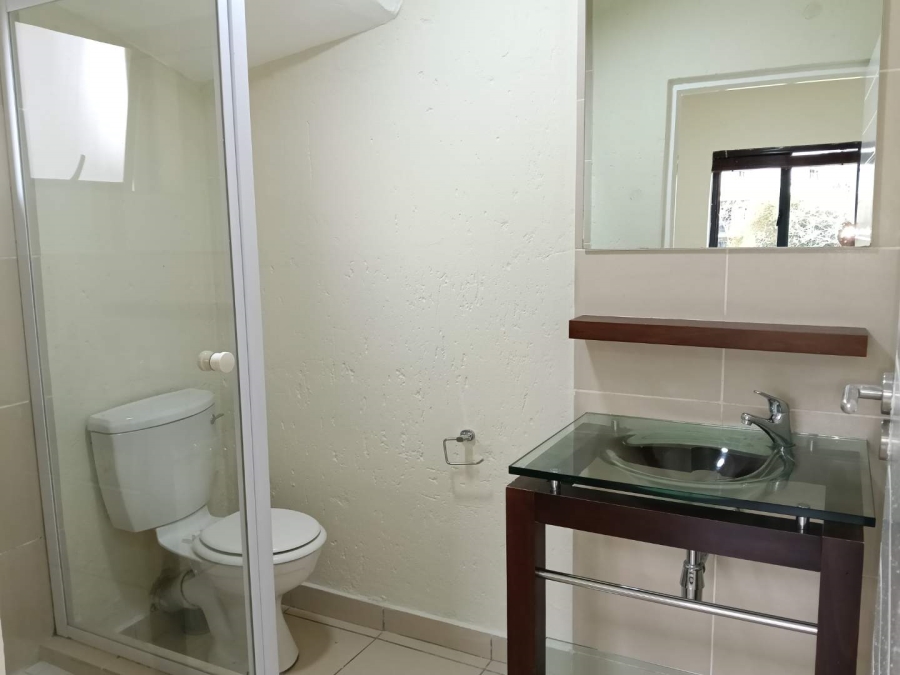 2 Bedroom Property for Sale in Jackal Creek Golf Estate Gauteng