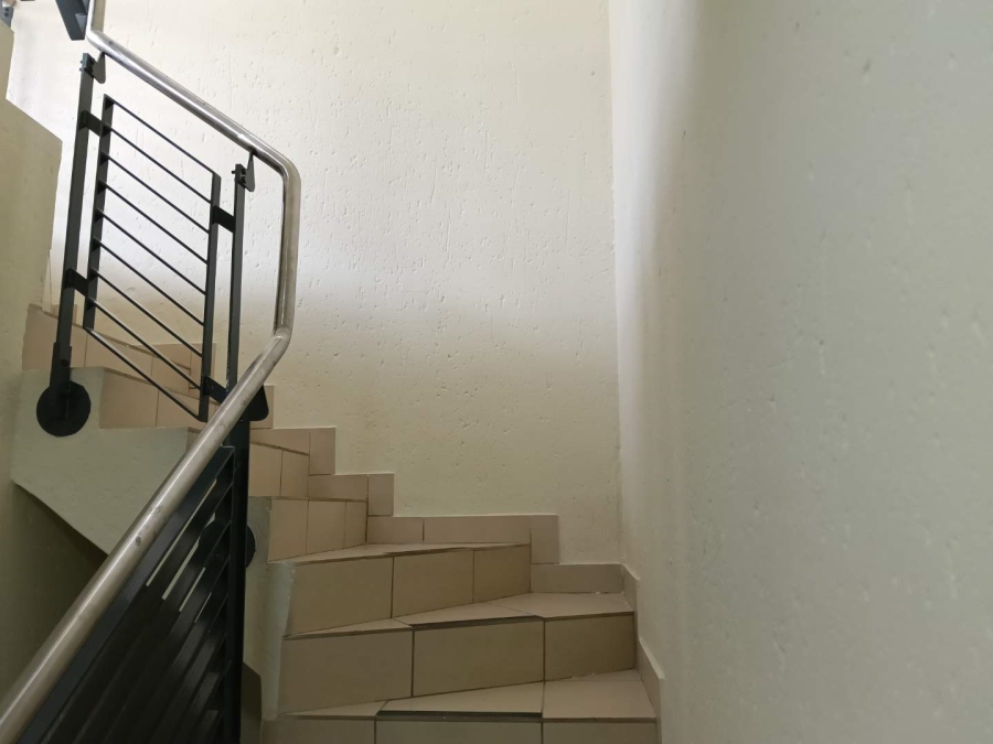 2 Bedroom Property for Sale in Jackal Creek Golf Estate Gauteng