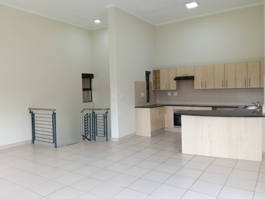 2 Bedroom Property for Sale in Jackal Creek Golf Estate Gauteng