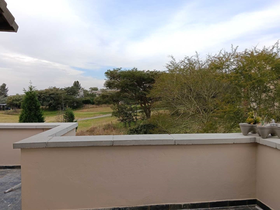 2 Bedroom Property for Sale in Jackal Creek Golf Estate Gauteng