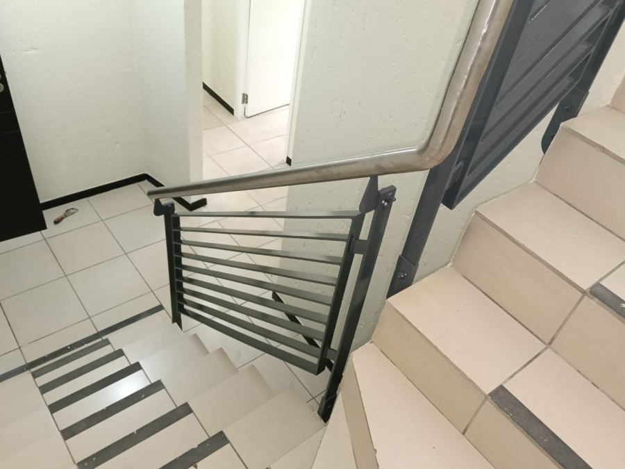 2 Bedroom Property for Sale in Jackal Creek Golf Estate Gauteng