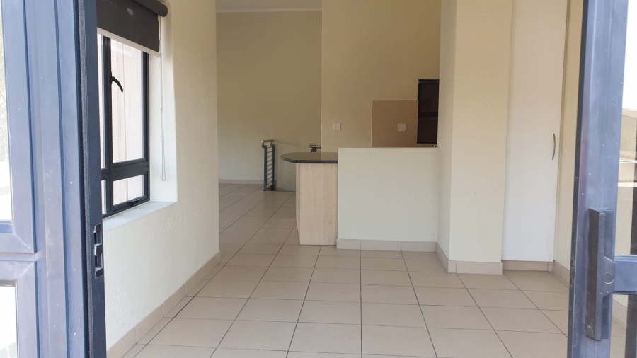 2 Bedroom Property for Sale in Jackal Creek Golf Estate Gauteng