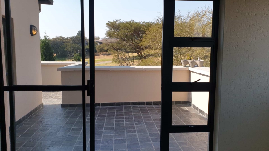 2 Bedroom Property for Sale in Jackal Creek Golf Estate Gauteng